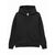 BS Chili Hoodie mit durchgehendem Reißverschluss, 280 gr/m²