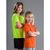 SP Run Kinder Sportshirt, 140 gr/m² (Bild 3)