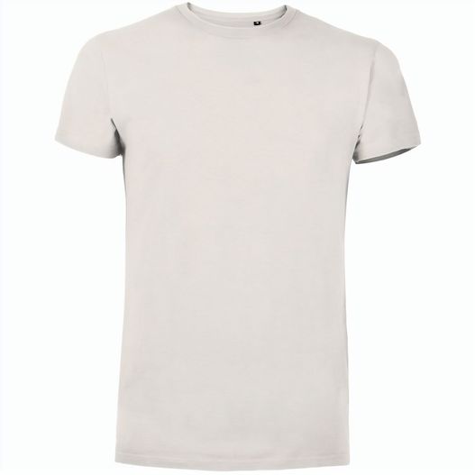 Produktabbildung BS Moon T-Shirt, 150 gr/m² BS Moon T-Shirt, 150 gr/m² (Bild 1)
