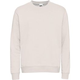 BS Atlas Pullover. 280 gr/m²