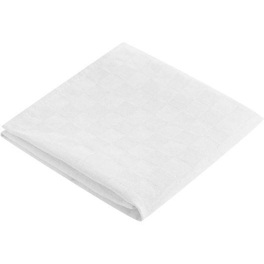 Geschirrtuch 60x50 cm. 270 gr/m² (Bild 1)