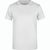 BS Paradise T-Shirt, 180 gr/m² (Bild 2)