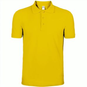 BS Evolution Polo. 180 gr/m²