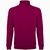 BS Sirio Pullover mit halbem Reißverschluss, 280 gr/m²
