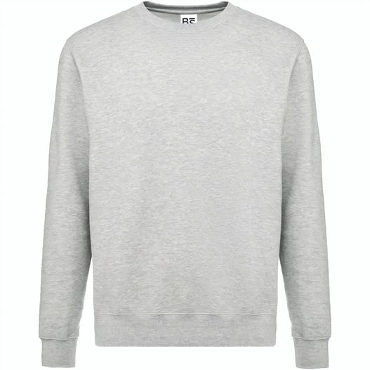 BS Ginger Pullover. 280 gr/m² (Bild 1)