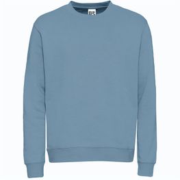 Produktabbildung BS Atlas Pullover. 280 gr/m² BS Atlas Pullover. 280 gr/m²