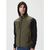 BS Traveller Softshell Bodywarmer. 275 gr/m² (Bild 3)
