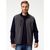 BS Traveller Softshell Bodywarmer. 275 gr/m² (Bild 4)