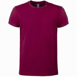 BS Evolution T-Shirt. 150 gr/m²