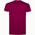 BS Evolution T-Shirt, 150 gr/m² (Bild 3)