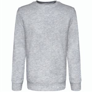 BS Wonder Sweater. 300 gr/m²