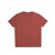 BS Stranger T-Shirt, 180 g/m² (Bild 1)