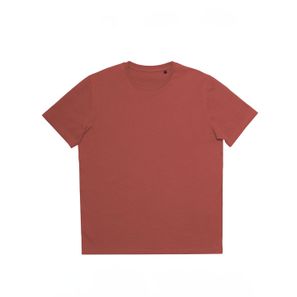 BS Stranger T-Shirt, 180 g/m²