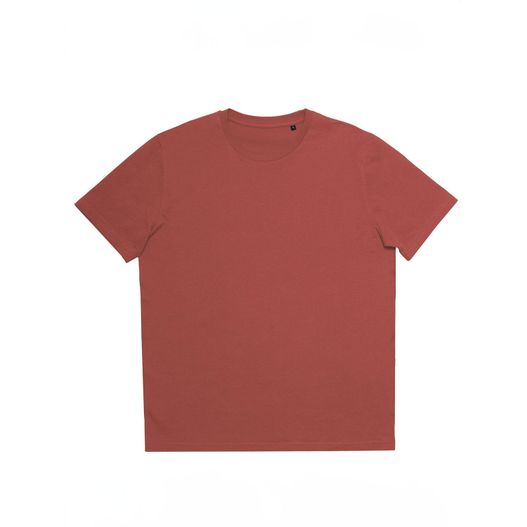 BS Stranger T-Shirt, 180 g/m² (Bild 1)