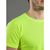 SP Contest Sportshirt, 135 gr/m² (Bild 3)