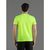 SP Contest Sportshirt, 135 gr/m² (Bild 4)