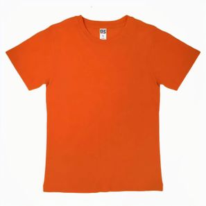 BS Evolution Kinder T-Shirt. 150 gr/m²