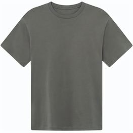 Produktabbildung Brickstone Unisex T-Shirt. 180 gr/m² Brickstone Unisex T-Shirt. 180 gr/m²