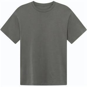 Brickstone Unisex T-Shirt. 180 gr/m²