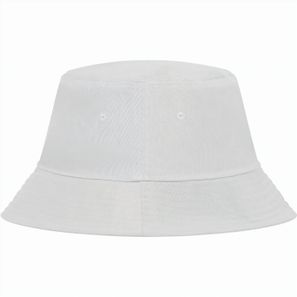 Buckethat