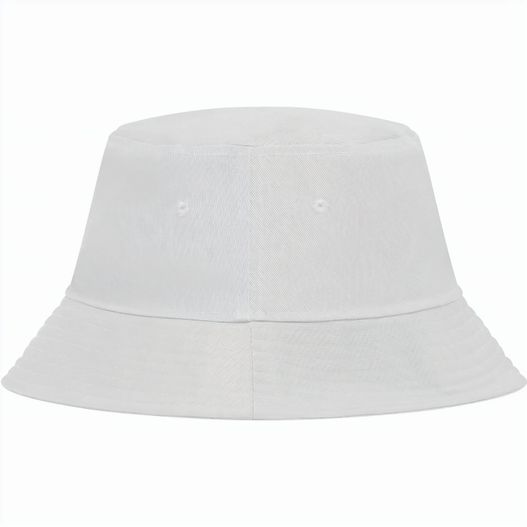 Produktabbildung Buckethat Buckethat (Bild 1)
