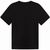 Brickstone Unisex T-Shirt, 180 gr/m² (Bild 2)