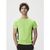 SP Air Sportshirt, 140 gr/m² (Bild 3)