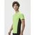 SP Air Sportshirt, 140 gr/m² (Bild 2)