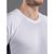 SP Air Sportshirt, 140 gr/m² (Bild 4)