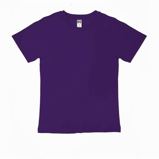 BS Evolution Kinder T-Shirt. 150 gr/m² (Bild 1)