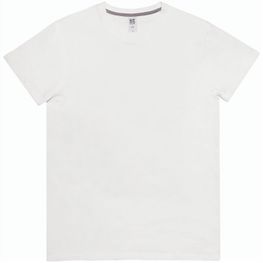 BS Strike T-Shirt. 140 gr/m²