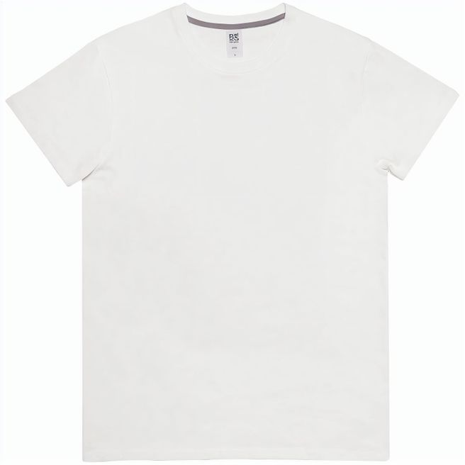BS Strike T-Shirt. 140 gr/m²