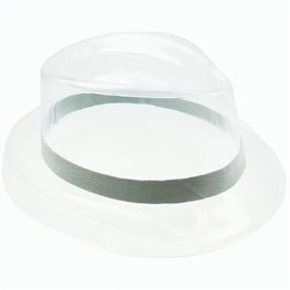 Produktabbildung Elastisches Hutband Elastisches Hutband