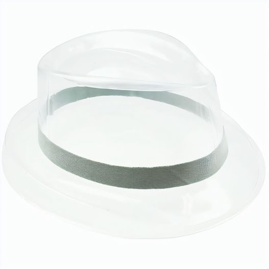 Produktabbildung Elastisches Hutband Elastisches Hutband (Bild 1)