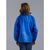 SP Wind Kinderjacke, 75 gr/m² (Bild 4)