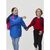 SP Wind Kinderjacke, 75 gr/m² (Bild 3)