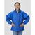 SP Wind Kinderjacke, 75 gr/m² (Bild 2)