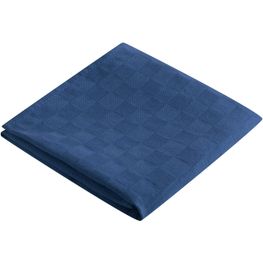 Geschirrtuch 60x50 cm, 270 gr/m²