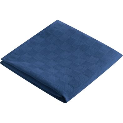Geschirrtuch 60x50 cm, 270 gr/m²