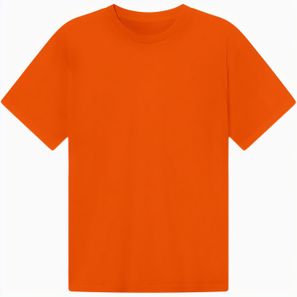 Brickstone Unisex T-Shirt. 180 gr/m²