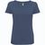 BS Evolution Damen T-Shirt, 150 gr/m²