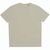 BS Stranger T-Shirt, 180 g/m²