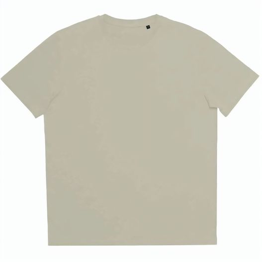 BS Stranger T-Shirt, 180 g/m² (Bild 1)