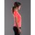 SP Run Damen Sportshirt, 140 g/m² (Bild 4)