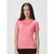 SP Run Damen Sportshirt, 140 g/m² (Bild 3)