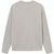 Brickstone Unisex Crewneck Pullover. 280 gr/m² (Bild 2)