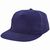 Brushed Baseball Cap