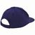 Brushed Baseball Cap (Bild 2)