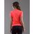SP Run Damen Sportshirt, 140 g/m² (Bild 2)