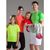 SP Run Damen Sportshirt, 140 g/m² (Bild 3)